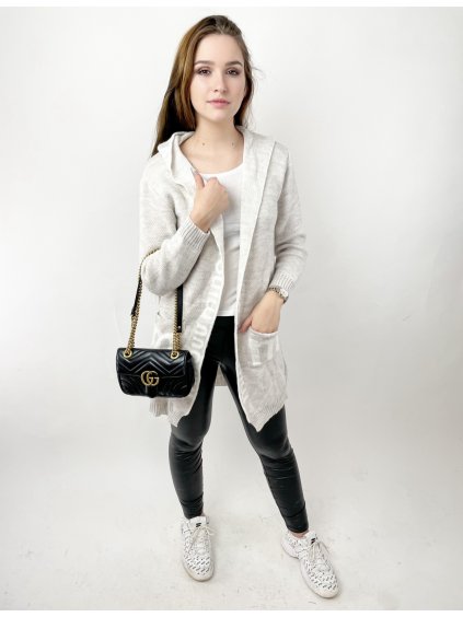 65A3B1CD B85F 49B4 AFBD A059ABA23B4B