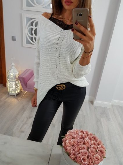 6BEA0B79 763F 494E 8A72 B5D7F3C58109