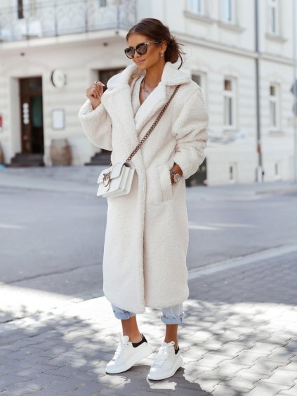 E6BB28A5 CE41 4408 A80E 04933F4F20F1