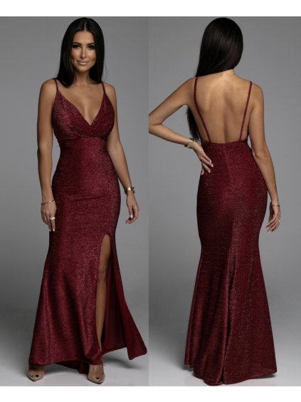 84E1729A 2E70 483C 942C 2F0A7DA8CDBE