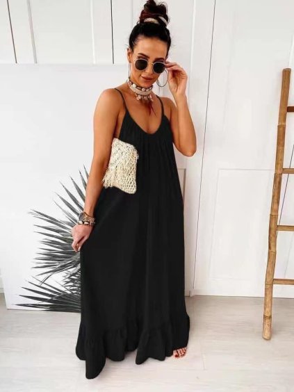 34E4CC9D D349 493F B1C5 E2A0D21DCE49