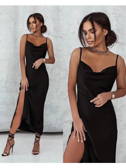 7CFB3D7E 2DA7 479C 8E6A E7428E823FA0