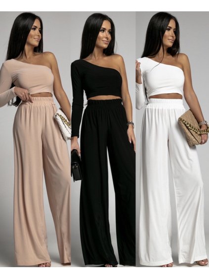 A95DF6E5 1D38 405C 9101 A5EAB0EC646D