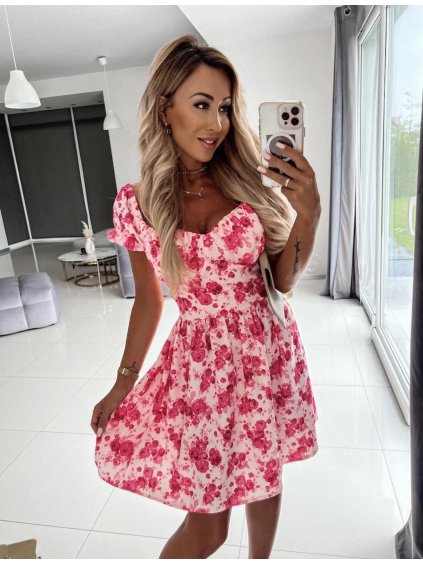 64F5CE93 D5EB 47D7 BBE2 9A4E4DACD23C