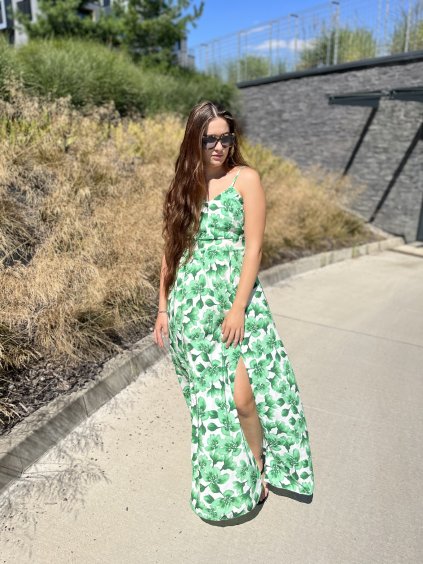 D91B70EE C1A1 4CFB 8066 ABBD4AC9011A