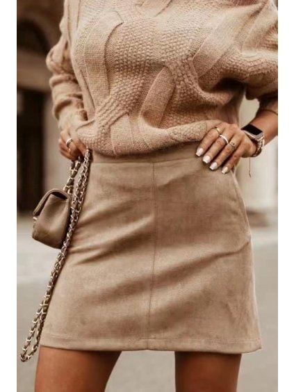 955E9A6A 0C85 4083 82C9 BF6E9045E200