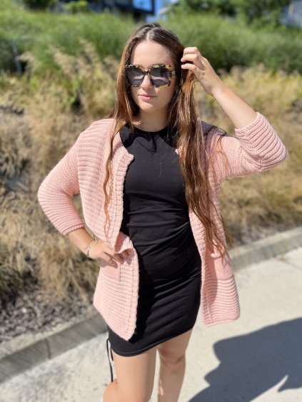 BCA7CAA8 A03C 47F6 90EE FD967682DD56