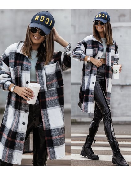 58AFECCF 50B2 41D2 9D79 8FE8C04F3DB4