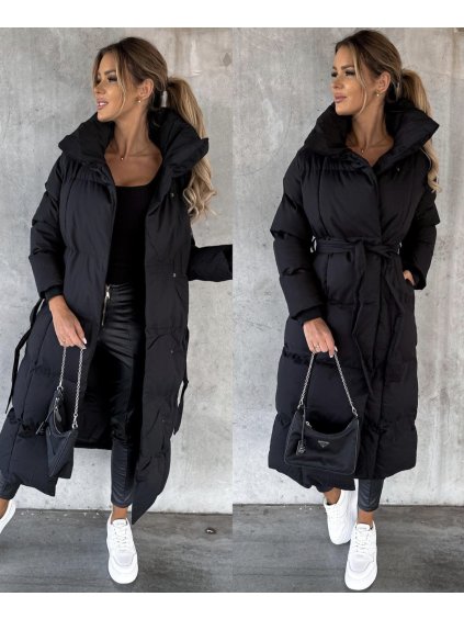 57D7A567 B5CD 435F 9E2F 0EF668C1A08D