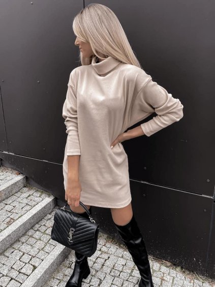 0DE0CBEA 7301 4B54 93DA EA20E83CA5E9