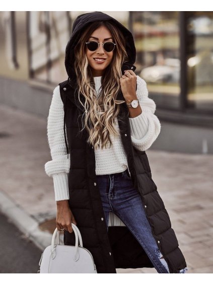 E0FC669D B58E 440D AA7C D3B2E8AF6449