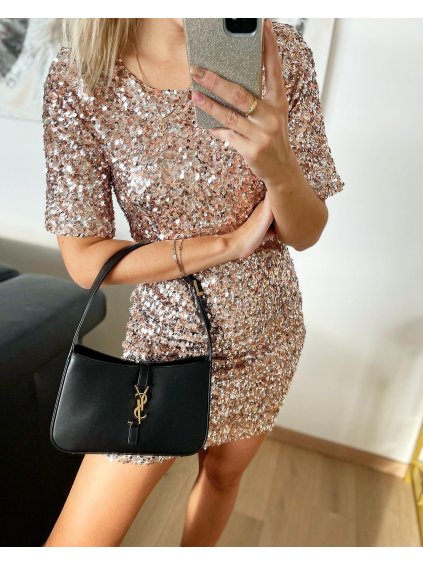 7C36118E 0E04 47A6 A5E4 1F39E37FBC4E