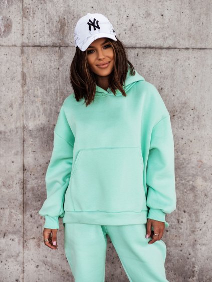 A481569B 92D8 4A4F B36F 8A4BFE6F2BED