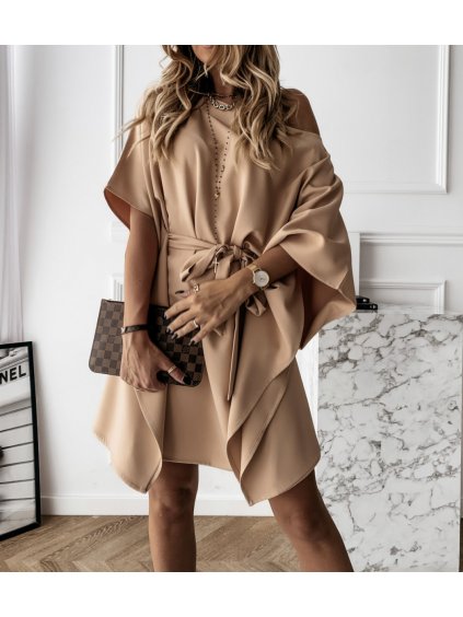 F22700EA 7883 4FAA A21A 256F3EC0C93E