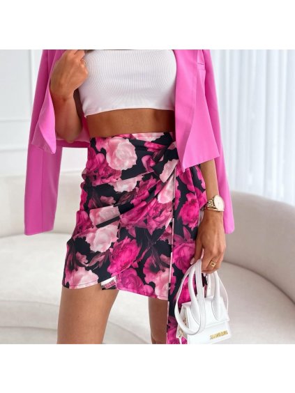 A40C6A23 788E 44E2 8DEA 616E0C278B59