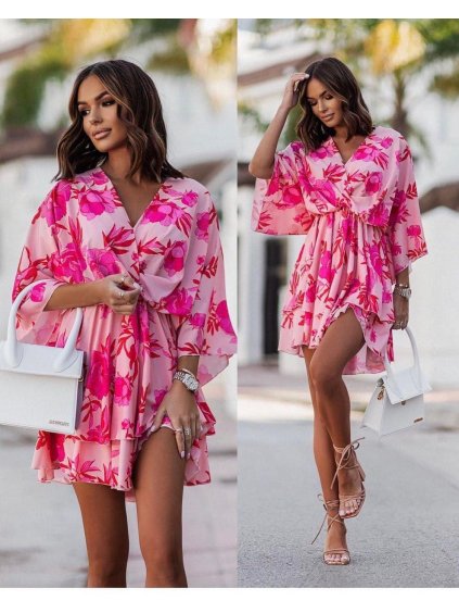 E4987963 2B61 41D3 A2C6 91E9A480815F