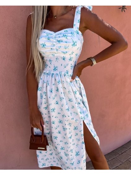 2CCC1A96 2225 4D01 9714 79A5977BDCF7