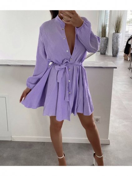 5FD827F4 4DE5 40A6 A70A 9339B8579EDB