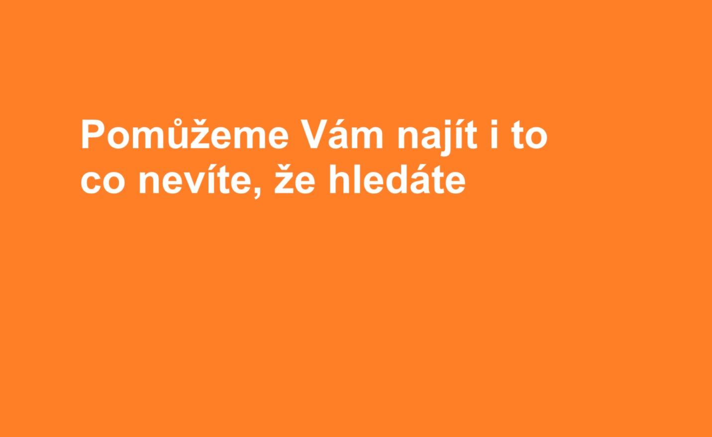 Tefal