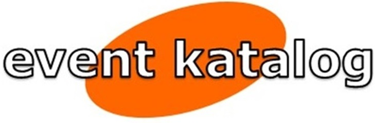 event-katalog