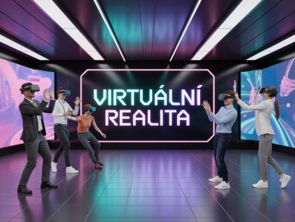 downloaded file (19)