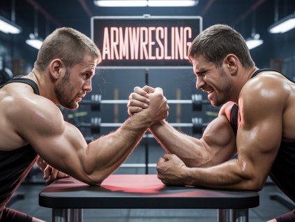 downloaded file (23)