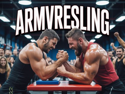 downloaded file (21)