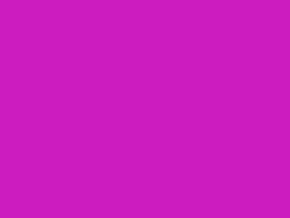 test 15