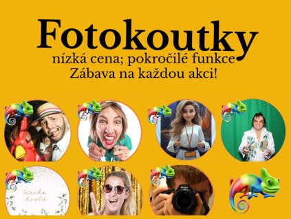 Bez názvu (6)