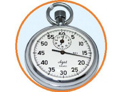rychle hry 768
