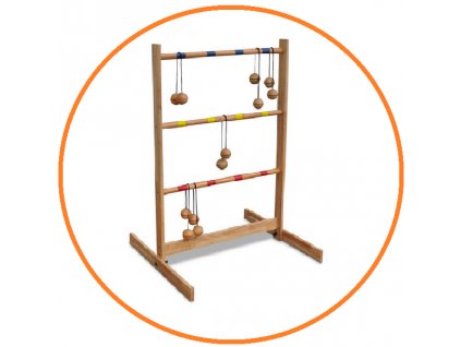 bex spin ladder original 00