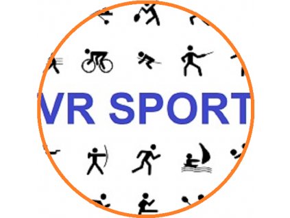VR SPORT modified