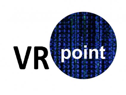 VRpoint II