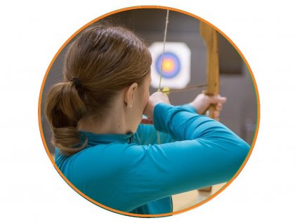 62 archery