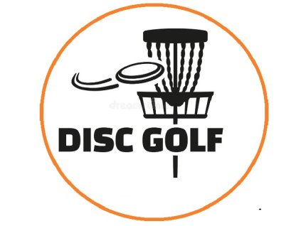 diskgolf