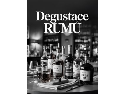 downloaded file (17)