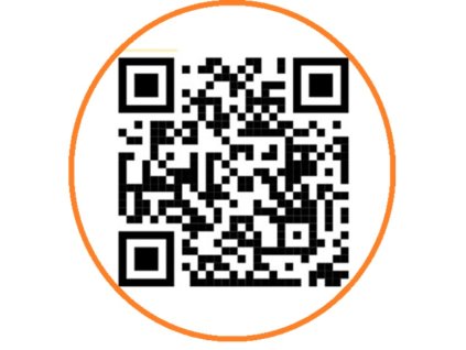 Snímek obrazovky 2026 01 07 144943