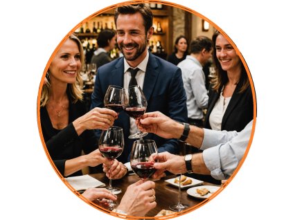 downloaded file (35) modified