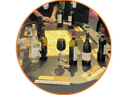 image (27) modified (3)