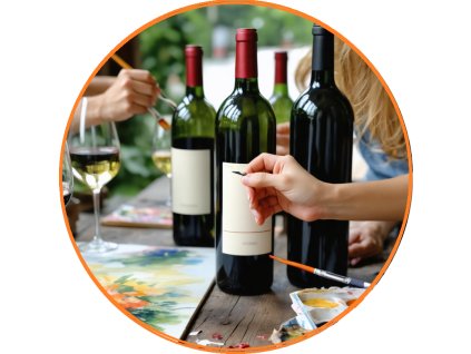 downloaded file (37) modified