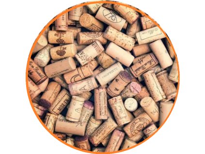 Snímek obrazovky 2026 01 22 151751 modified