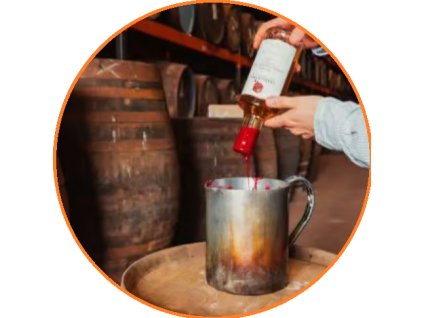 Snímek obrazovky 2026 01 22 152405 modified