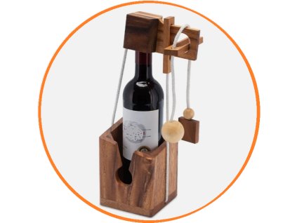 Snímek obrazovky 2026 01 22 162946 modified