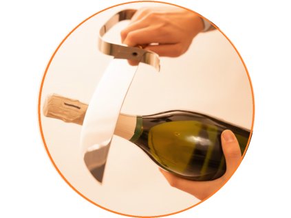 downloaded file (43) modified (1)