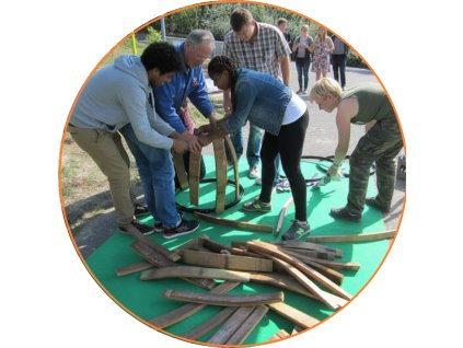 image (37) modified (1)