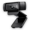 kamera logitech hd pro webcam c920 zapujceni 446