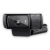 kamera logitech hd pro webcam c920 zapujceni 445