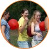 7 team building modified