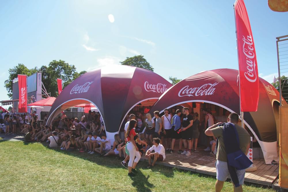 coca-cola-ch2