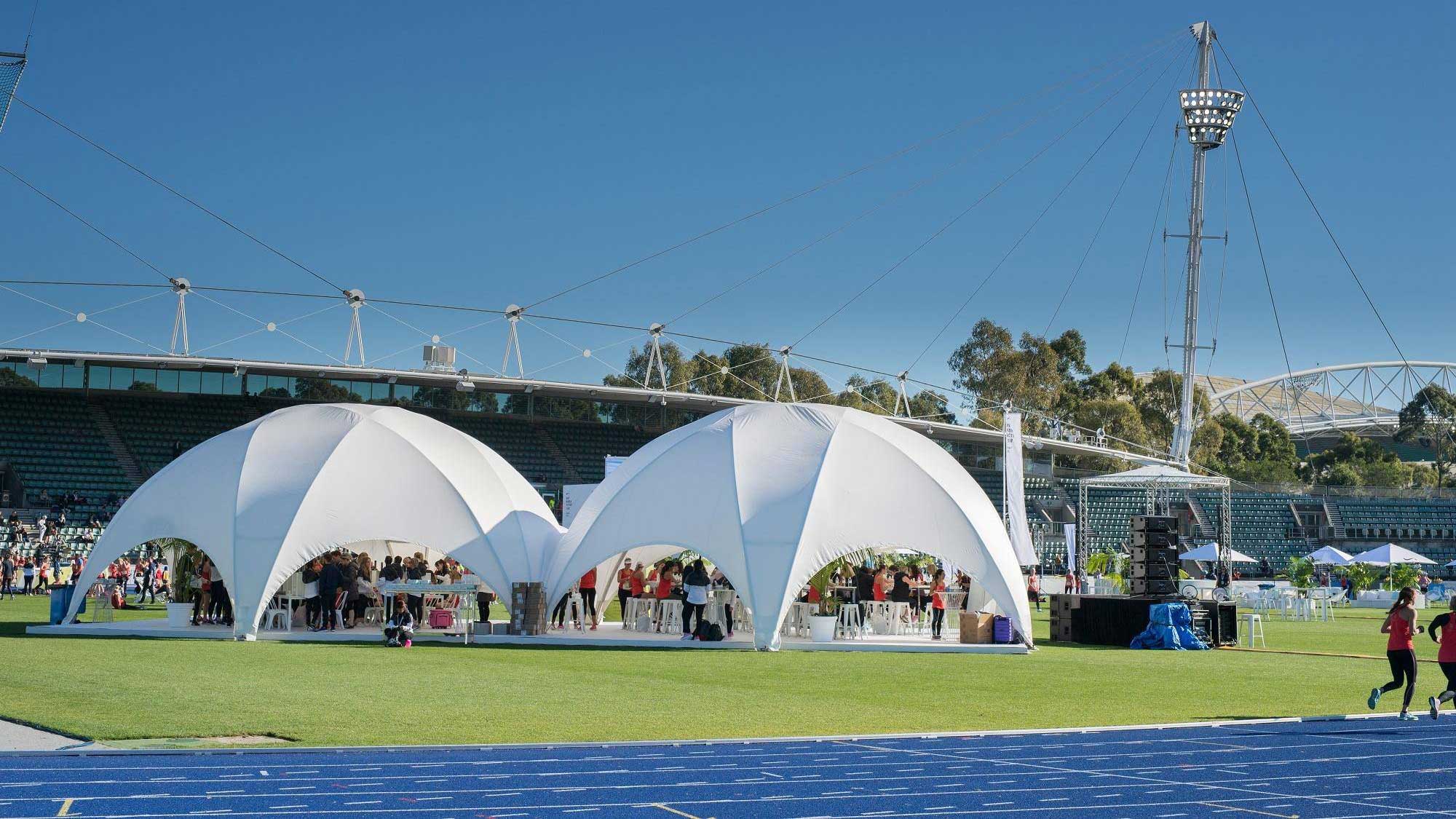 hexadomem-sport-event-2016-au1